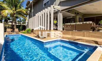 Imagem: Portal do Sol II - Casa de Condomínio 4