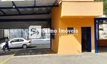 Imagem 4: Aluguel Sala CENTRO