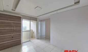 Imagem 4: Excelente Apartamento 2 dormitório(s) em Bela Vista - Palhoça