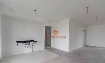 Imagem 3: Apartamento à venda, 157 m² por R$ 2.200.000,00 - Vila Yara - Osasco/SP