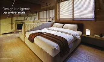 Imagem 4: Savassi - Apartamento 3 quartos à venda na Anuar Donato