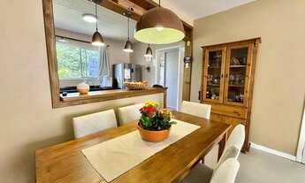 Imagem 5: MORE AO LADO DO PARQUE DE COQUEIROS - 2 DORMITÓRIOS, SUÍTE E GARAGEM