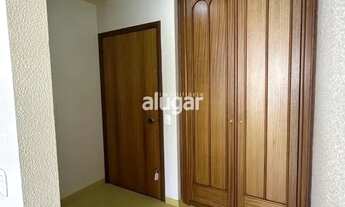 Imagem 2: Apartamento Lourdes Caxias do Sul