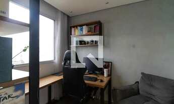 Imagem 5: Apartamento à Venda - Barra Funda, 2 Quartos, 38 m2