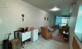 Imagem 2: Sala à venda em Londrina, Centro, com 33 m², Edifício Riocenter