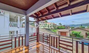 Imagem 5: Casa para Locação 3 Quartos, 2 Vagas, 118M², São José, Novo Hamburgo - RS