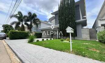 Imagem 3: Jardins Madri casa muito bem montada em armários codigo: 148715