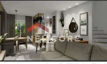 Imagem 7: Casa de condomínio em Rua Fernando Ferrari - vila luiza - Canela/RS