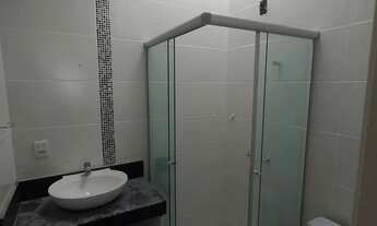 Imagem 10: Casa Térrea no Ipanema Residence Park Conforto e Praticidade para sua Família!