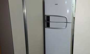 Imagem 2: Vendo apartamento