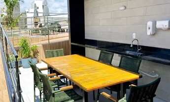 Imagem 7: Edifício Ecomarine