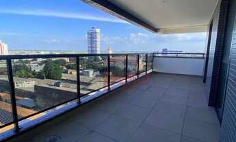 Imagem 3: You Residence 3 quartos 1 suíte