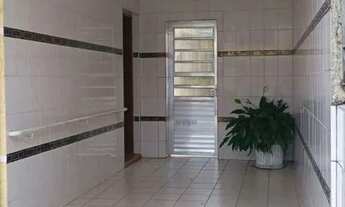 Imagem 4: Casa Térrea com 03 dormitórios (01 suíte) - Jd. São Francisco (ao lado do Bradesco Vl. Bar