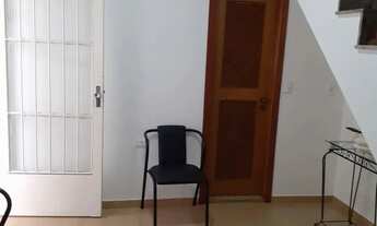 Imagem: Sala Comercial no Bairro Jardim do Mar em