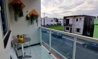 Imagem 6: 4/4 (Cidade Jardim II) excelente