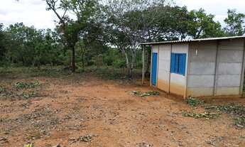 Imagem 3: Vendo Chácara em três Marias MG