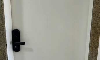 Imagem 7: Sala comercial 28 m², pronta p/ uso, portaria 24h ? Salvador