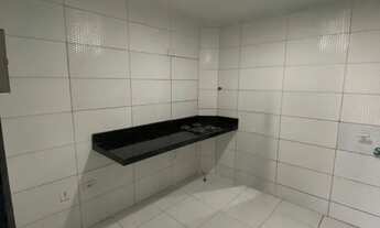 Imagem 5: Vendo apartamento nos bancários