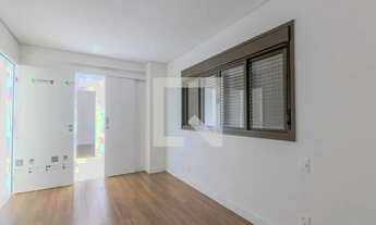 Imagem 6: Apartamento à Venda - Lourdes, 3 Quartos, 113 m2