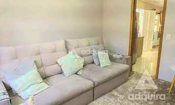 Imagem 4: EXCELENTE CASA À VENDA JARDIM LA FIORI