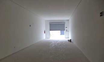 Imagem 3: Comercial Loja em Uberlândia