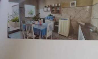 Imagem 5: Vende-se essa casa no centro de Estância