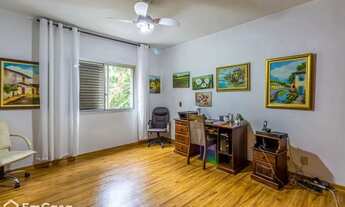 Imagem 5: Apartamento à venda em Sao Paulo