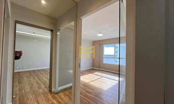 Imagem 3: Mirai Offices - Sala com 70 m² - Umarizal