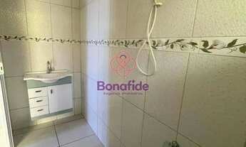 Imagem 6: Kitnet com 1 dormitório para alugar, 28 m² por R$ 1.290,00 - Jardim América - Campo Limpo