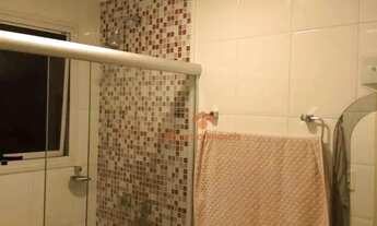 Imagem 7: Apartamento à venda, 94 m² por R$ 954.000,00 - Tamboré - Barueri/SP