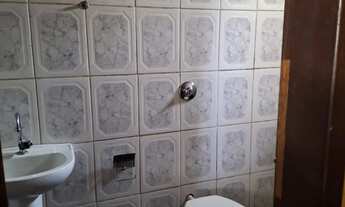 Imagem 4: Casa - Vendo ou troco