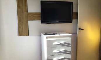 Imagem 6: Natal e réveillon em Barra do Jacuípe- Paraiso