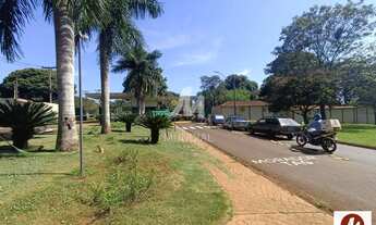 Imagem 5: Terreno (terreno em condominio fechado) , em condomínio fechado