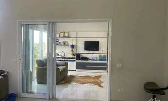 Imagem 7: Casa à Venda com 3 Quartos Sendo 1 suíte no Colinos em Três Lagoas - MS