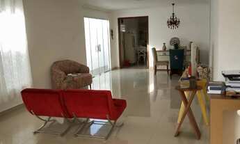 Imagem 6: Casa Jardim Petrolar