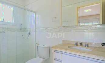 Imagem 7: Casa à venda, 184 m² por R$ 1.550.000,00 - Nature Village II - Jundiaí/SP