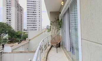 Imagem 7: Casa 3 quartos à venda no(a) Vila Dom Pedro Ii