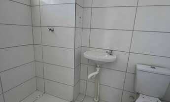 Imagem 5: Moradas da barra [2039