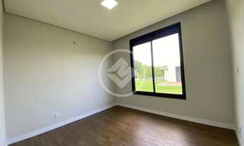 Imagem 5: Casa condomínio Vitoria Gold codigo: 158758