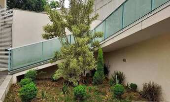 Imagem 3: Sobrado com 3 dormitórios para alugar, 110 m² por R$ 2.050,60/mês - Itaquera - São Paulo/S