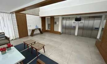 Imagem 4: APARTAMENTO RESIDENCIAL em NATAL - RN, PONTA NEGRA