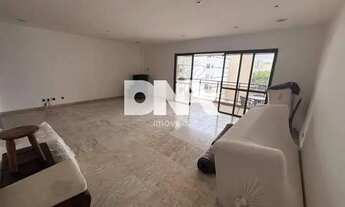 Imagem 2: Cobertura : Duplex / Residencial / Botafogo