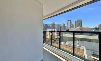 Imagem 11: Conjunto à venda, 300 m² por R$ 6.064.500,00 - Tatuapé - São Paulo/SP