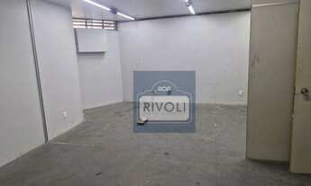 Imagem 5: Casa com 5 dormitórios, 400 m² - venda por R$ 1.000.000,00 ou aluguel por R$ 7.002,00/mês