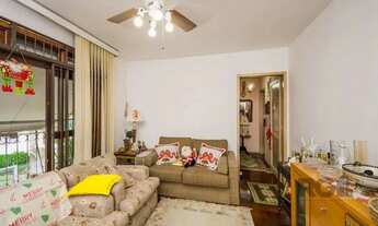 Imagem: Apartamento em Menino Deus