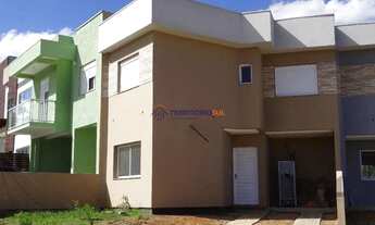 Imagem 3: Casa / sobrado no Condomínio Verdes Campos de 3 dormitórios