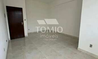 Imagem 4: Salas Comerciais para Locação, Centro - Gaspar