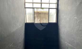 Imagem 7: Loja à venda ou para alugar no condomínio Almerinda Freitas, Rio de Janeiro - RJ