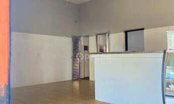 Imagem: Salão Comercial no bairro Vila Alemã para