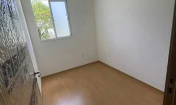 Imagem 7: Apartamento para locação no MATA DOS CARDEAIS, TABULEIRO DO MARTINS, Maceió, AL